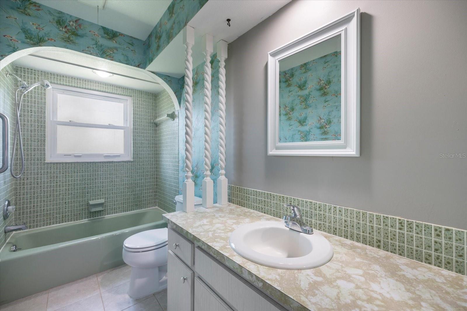 Image 20 of 26 For 3568 Roslyn Road