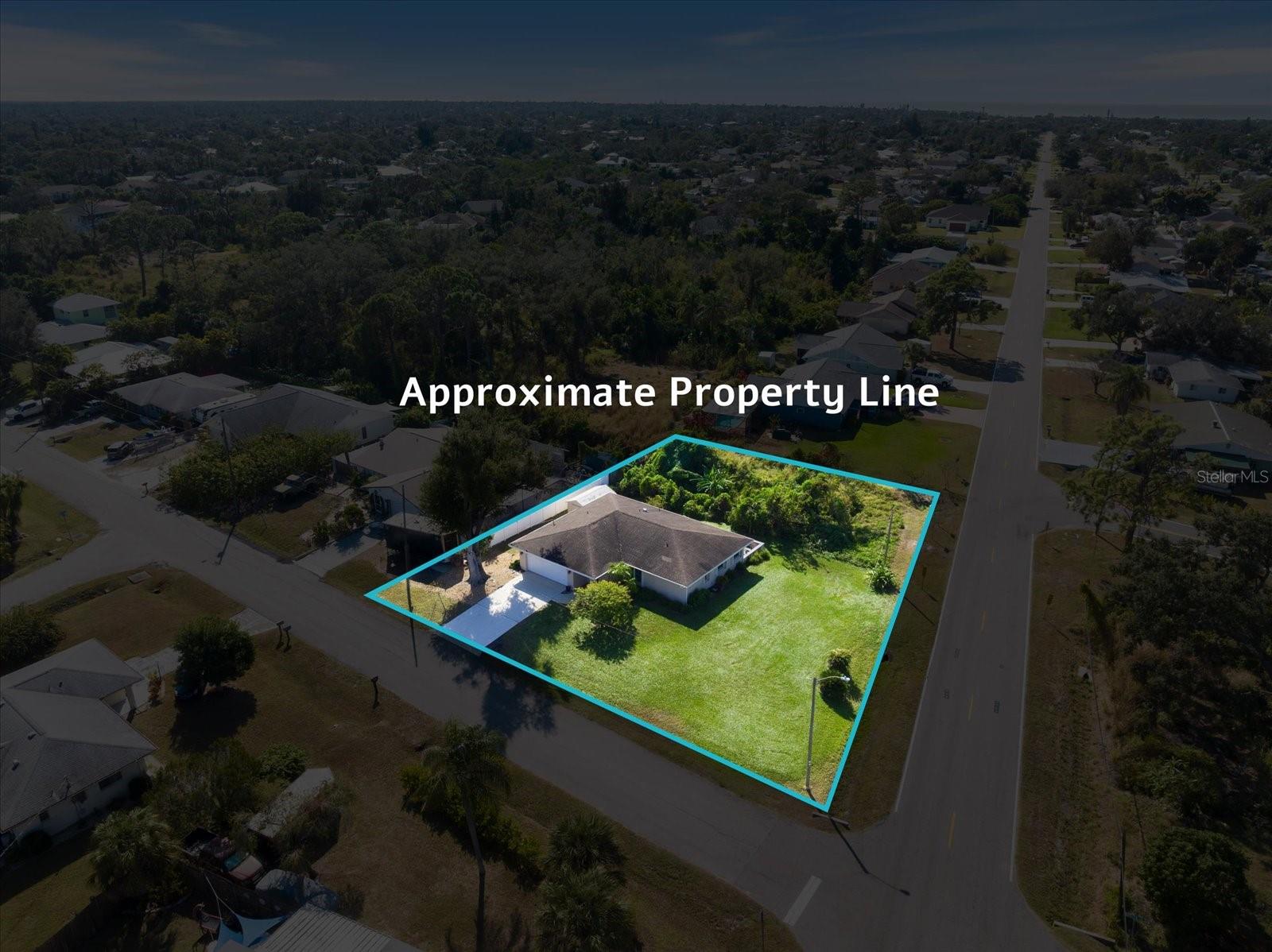 Image 26 of 26 For 3568 Roslyn Road