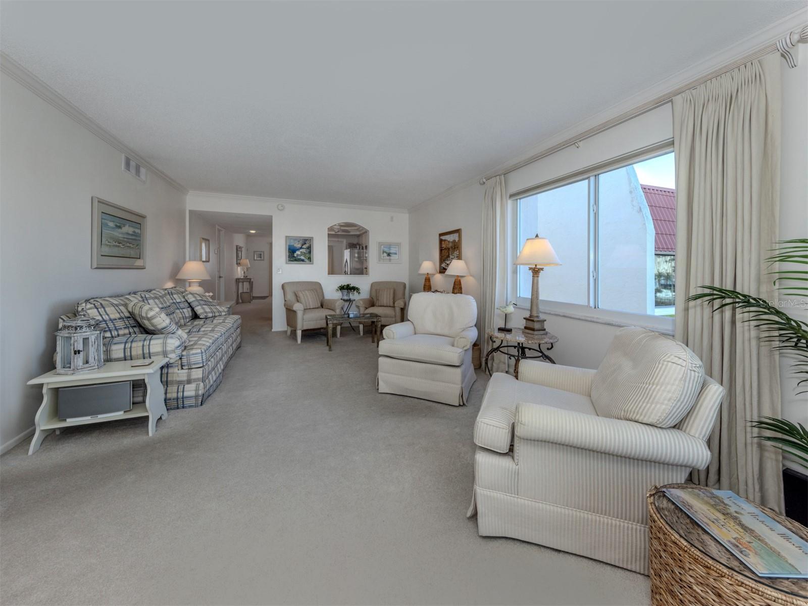 Image 12 of 46 For 230 Santa Maria Street 330