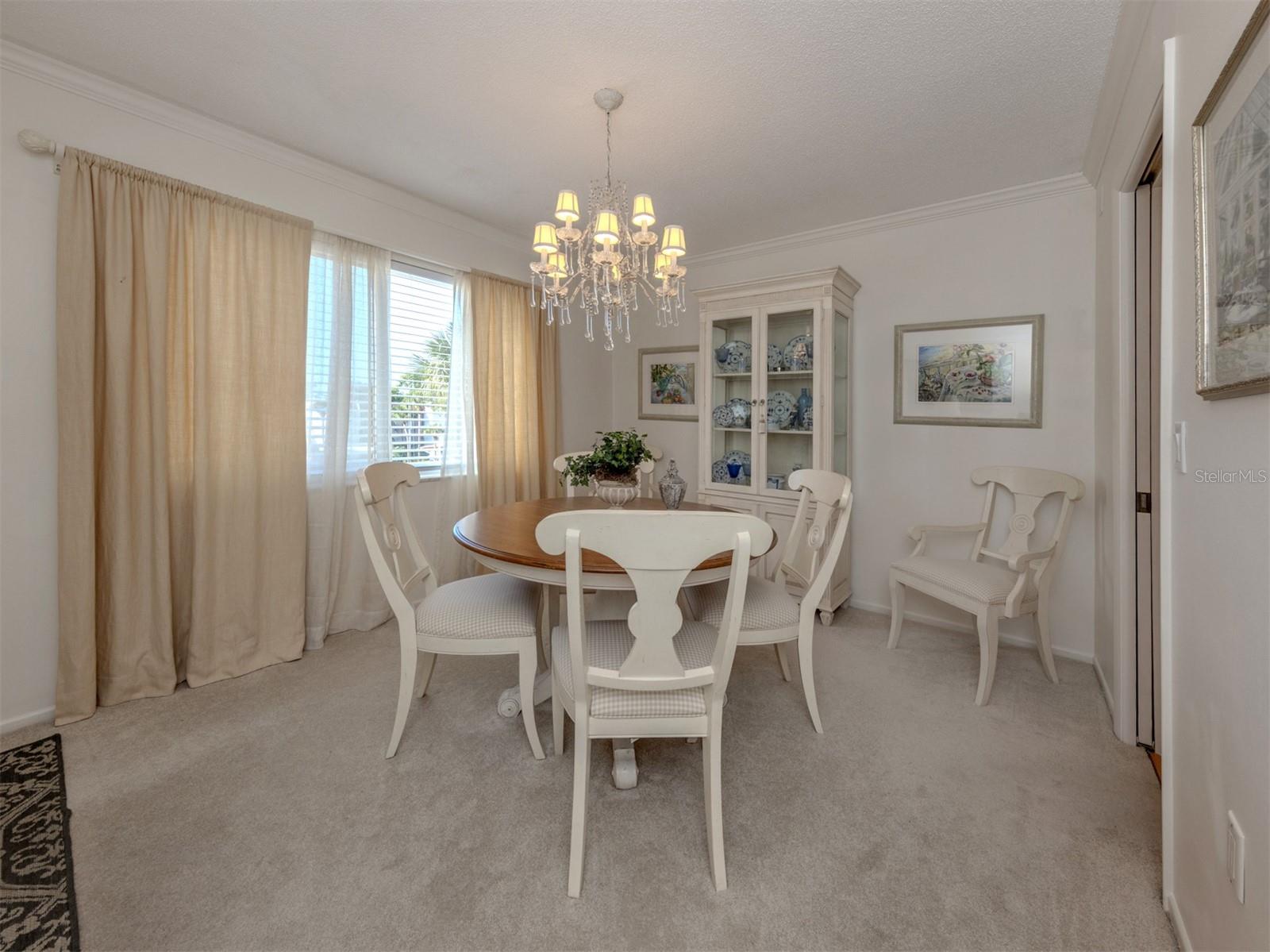 Image 17 of 46 For 230 Santa Maria Street 330