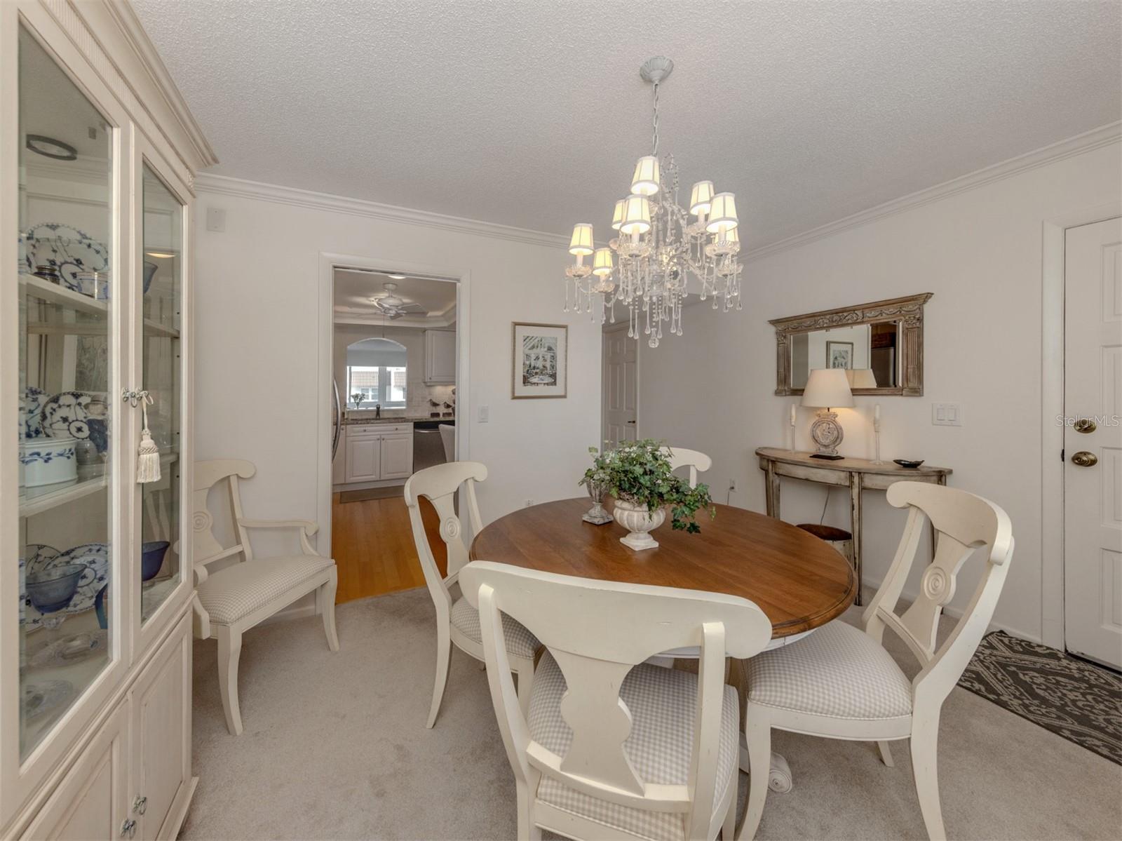 Image 18 of 46 For 230 Santa Maria Street 330