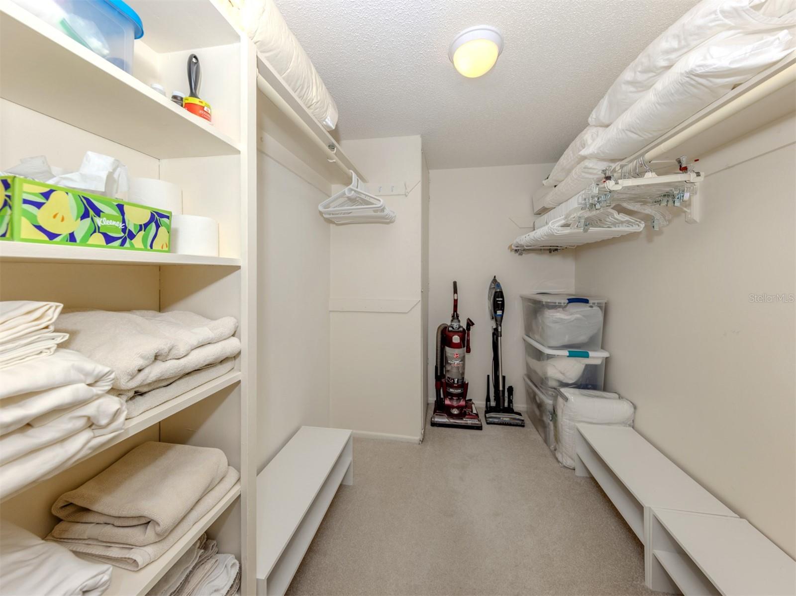 Image 21 of 46 For 230 Santa Maria Street 330