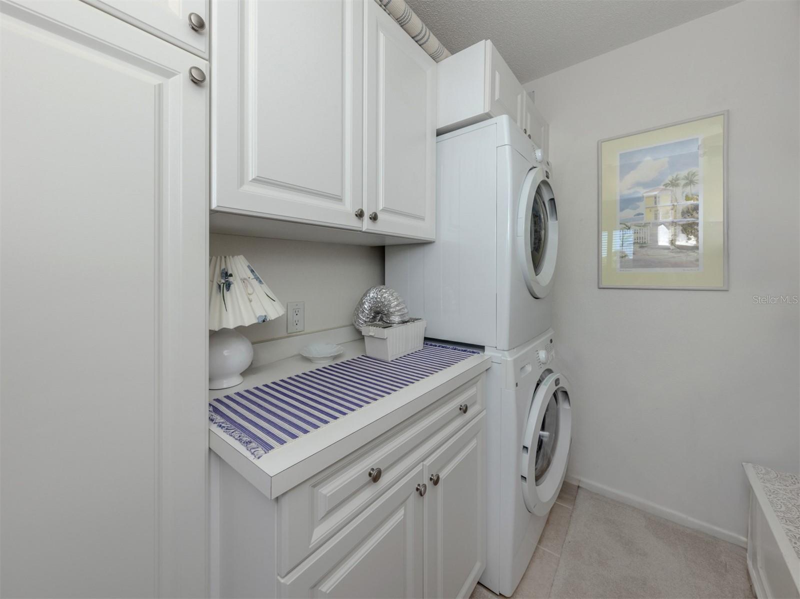 Image 25 of 46 For 230 Santa Maria Street 330