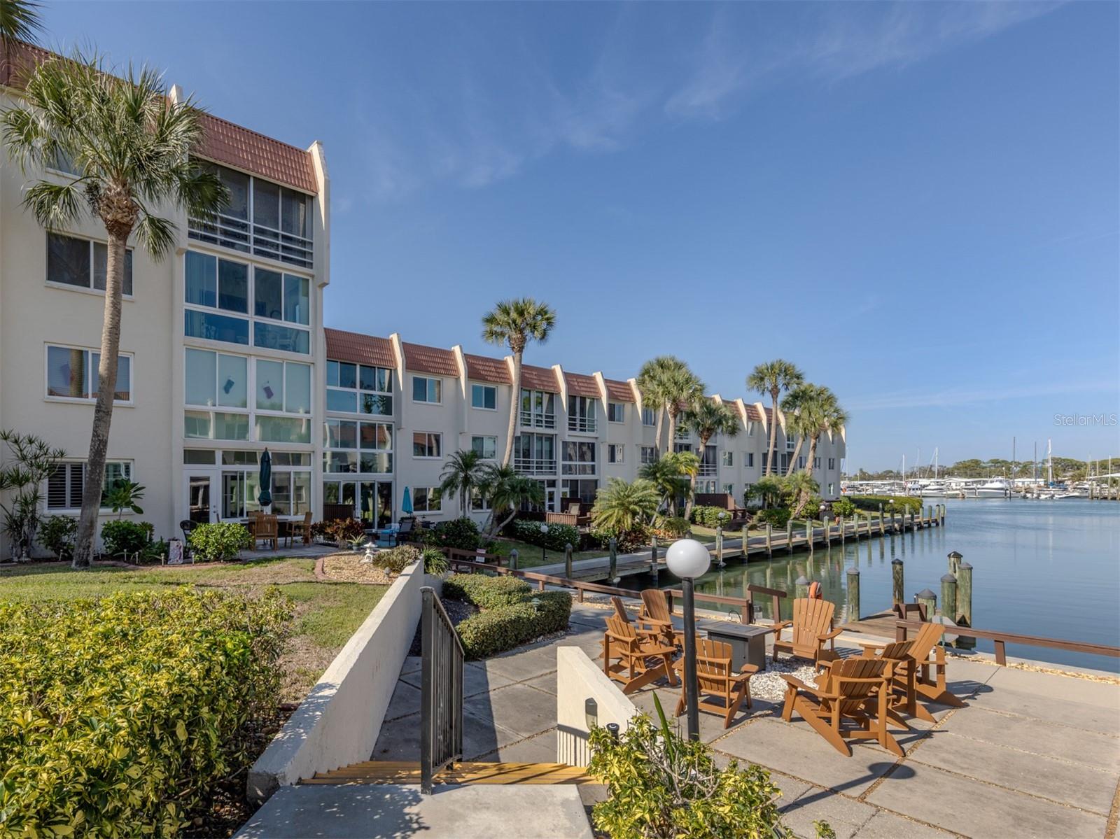 Image 3 of 46 For 230 Santa Maria Street 330