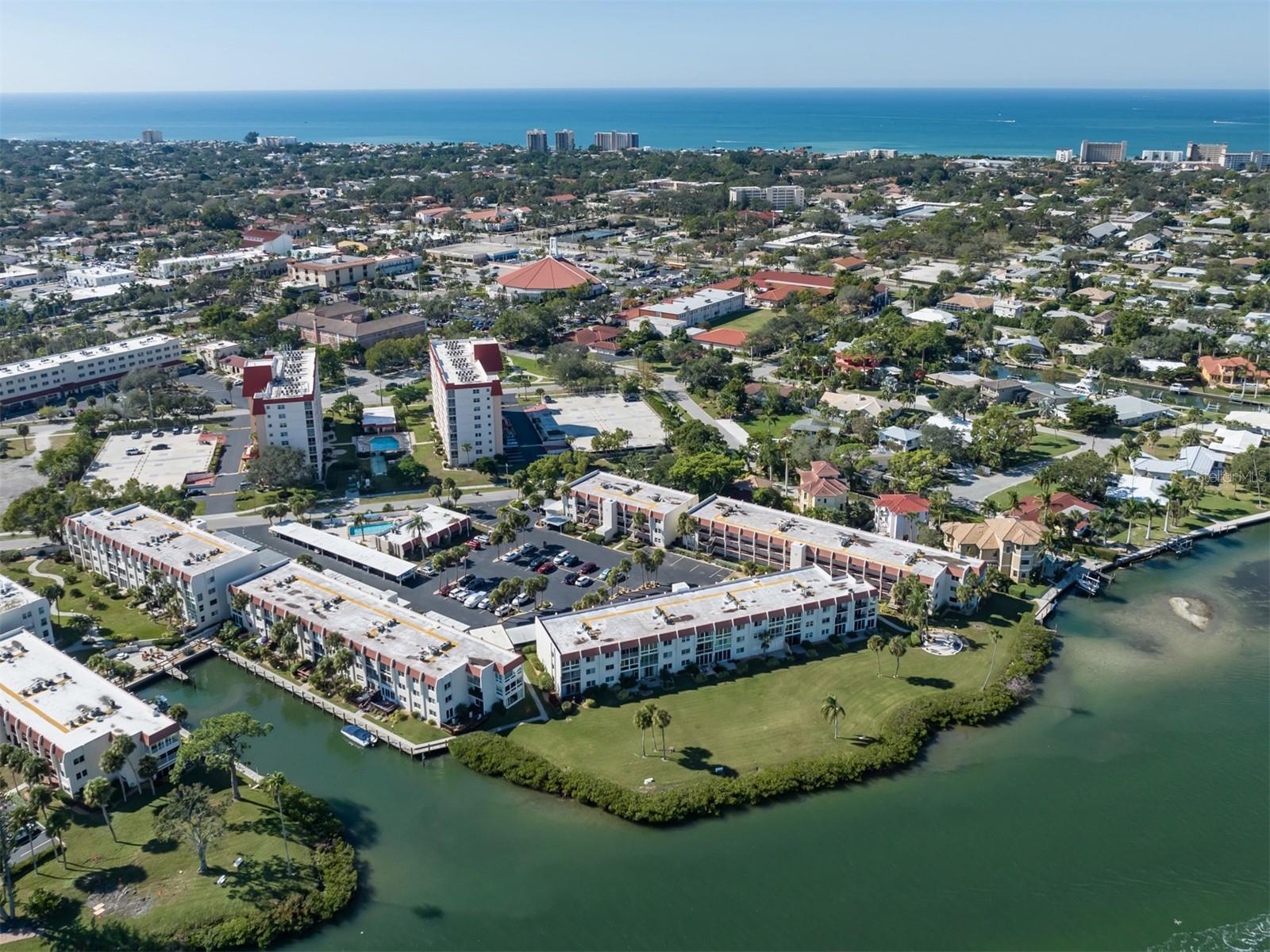 Image 4 of 46 For 230 Santa Maria Street 330