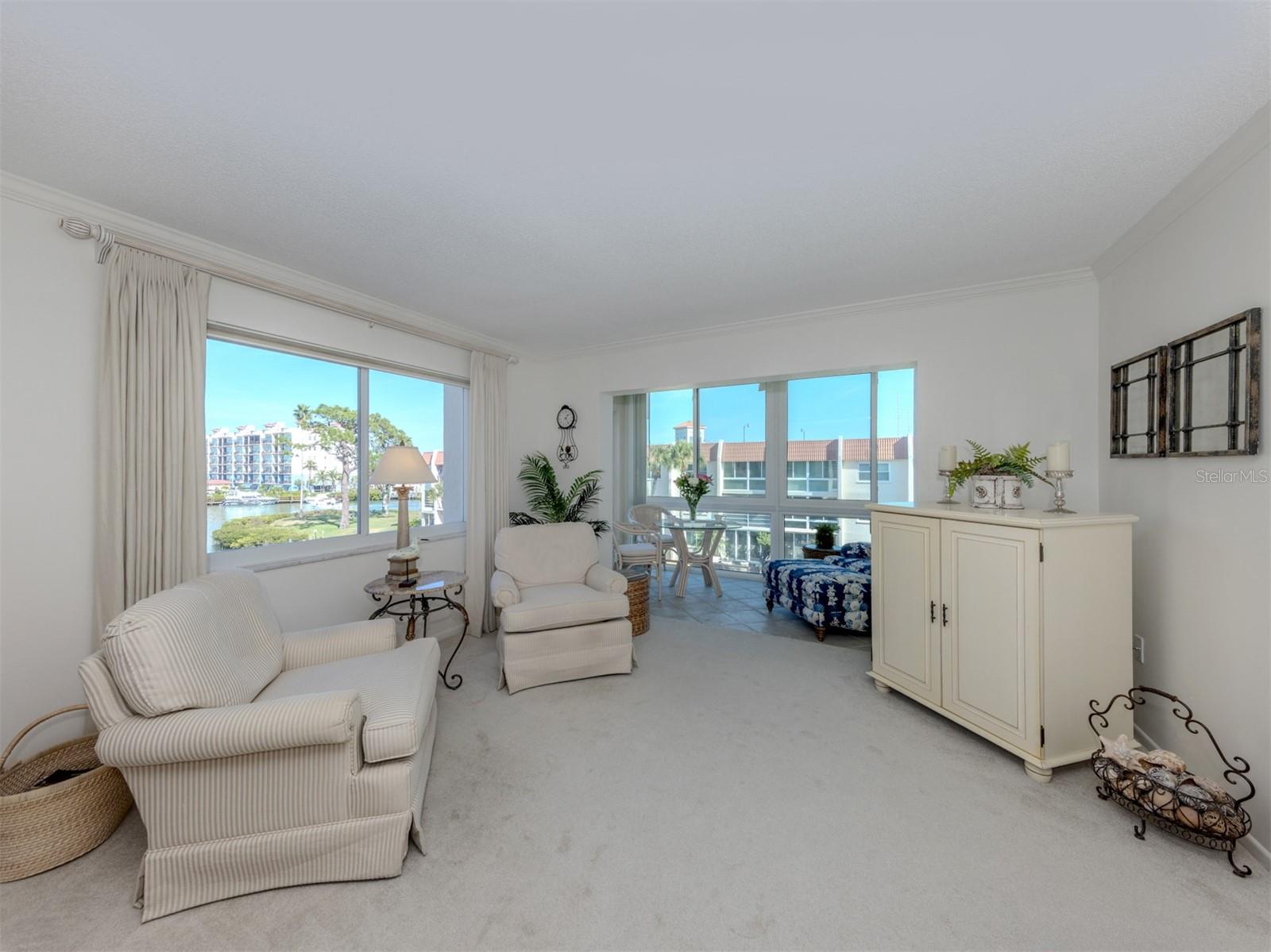 Image 7 of 46 For 230 Santa Maria Street 330