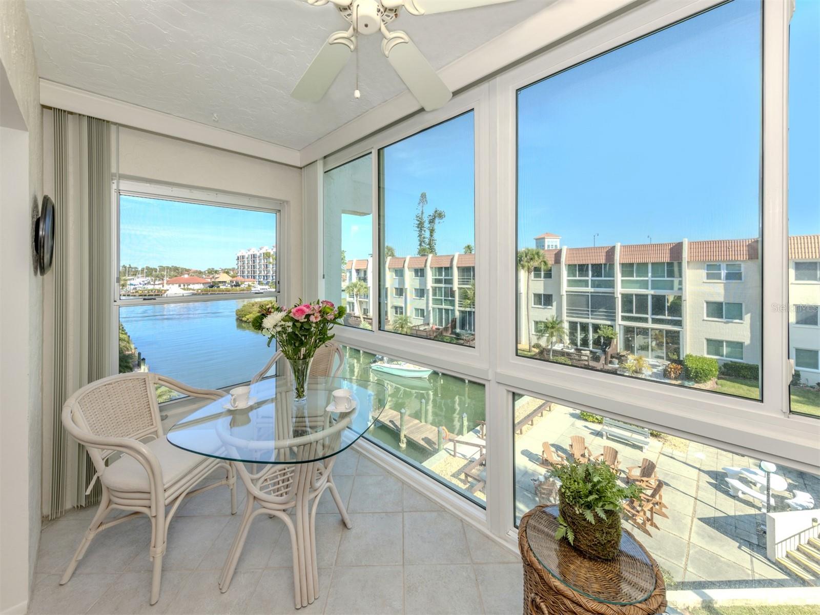 Image 8 of 46 For 230 Santa Maria Street 330