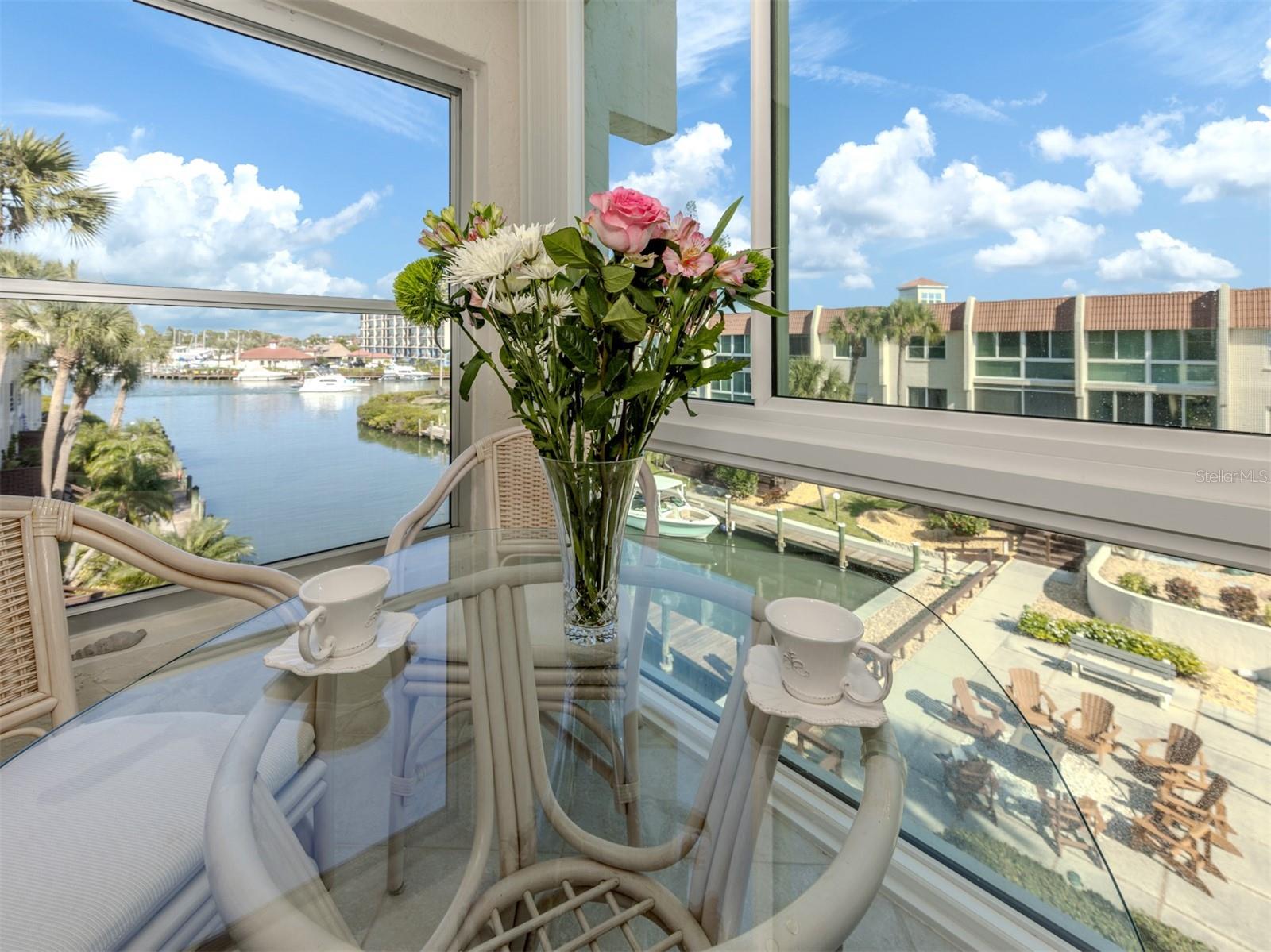 Image 9 of 46 For 230 Santa Maria Street 330