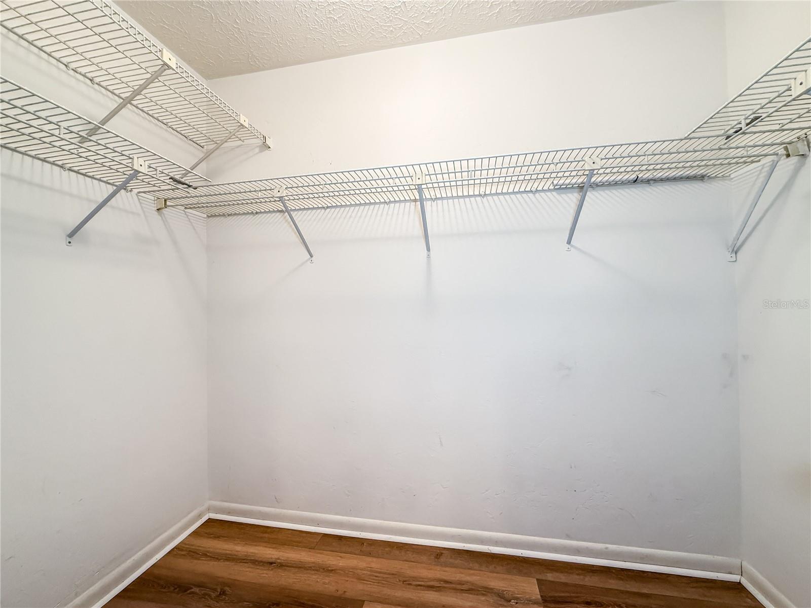 Image 18 of 29 For 1304 Miramar Street 202