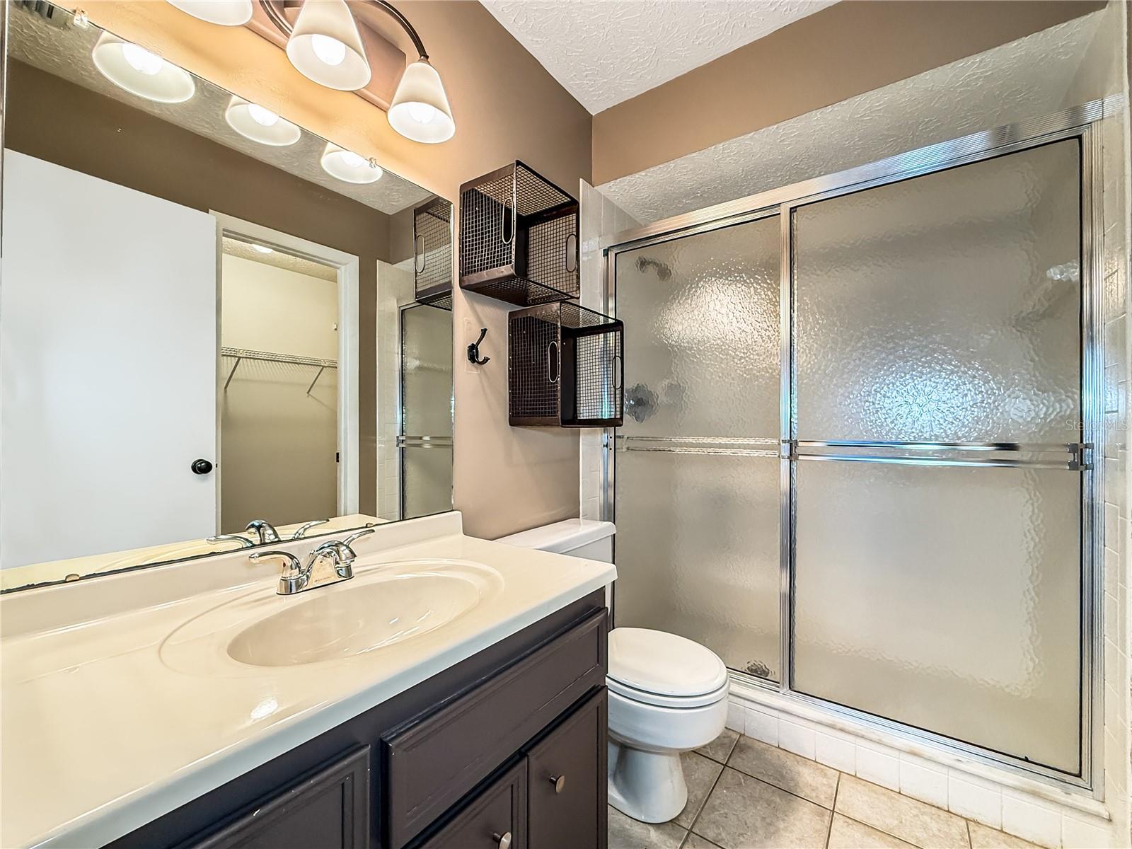 Image 19 of 29 For 1304 Miramar Street 202