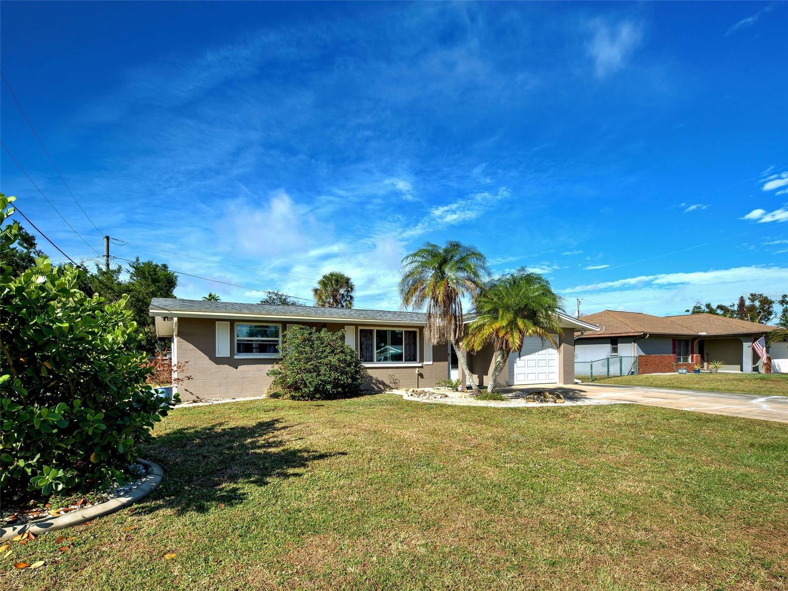 Details for 2698 Valencia Road, VENICE, FL 34293