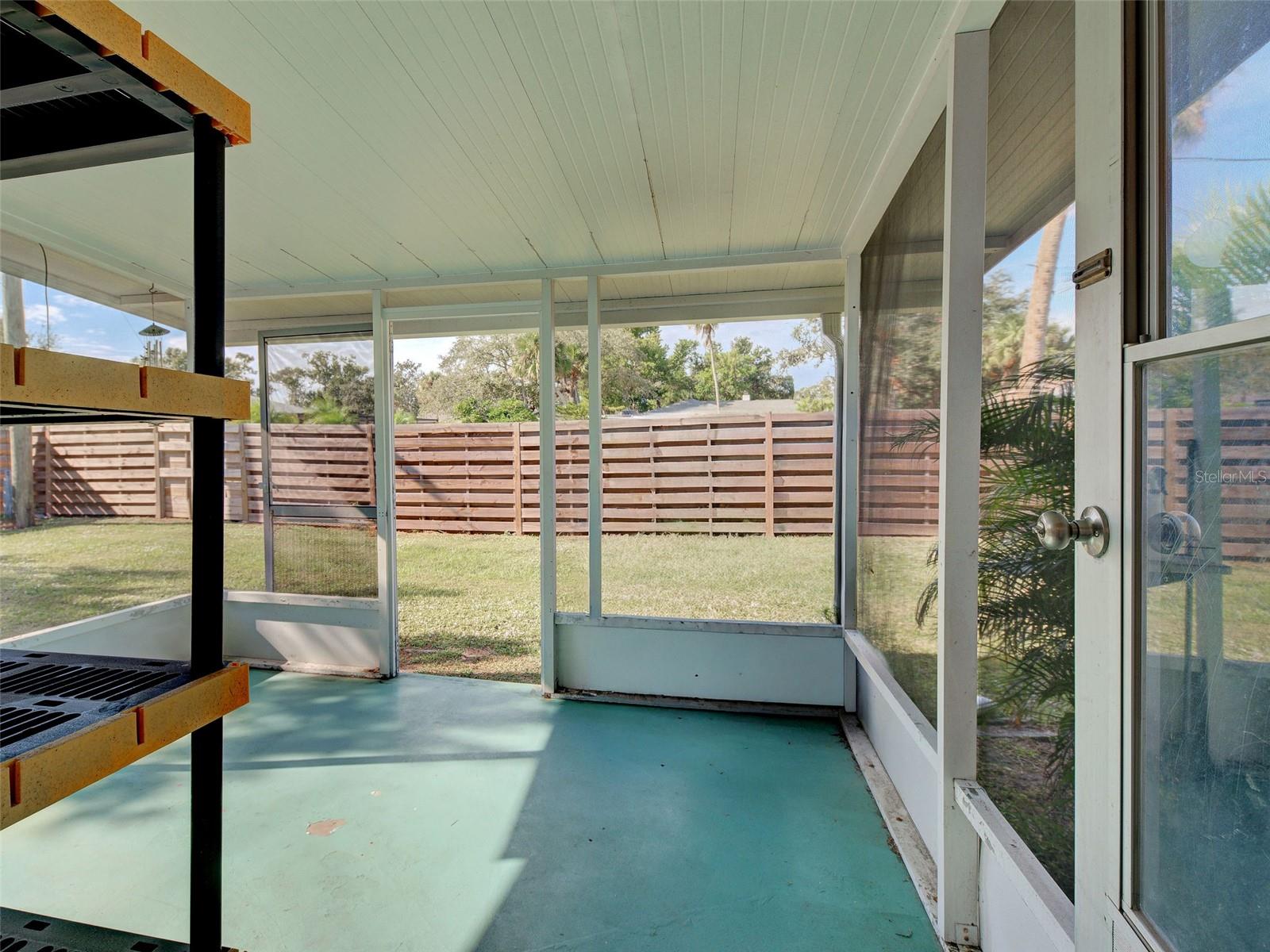 Image 32 of 42 For 2698 Valencia Road