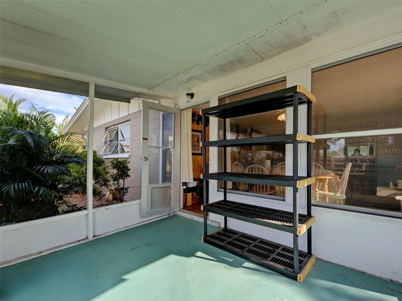 Image 35 of 42 For 2698 Valencia Road