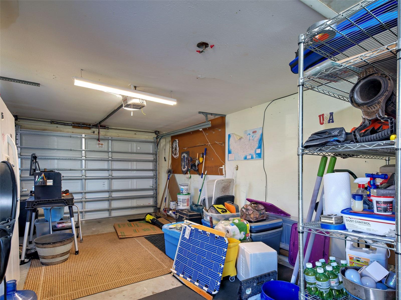 Image 36 of 42 For 2698 Valencia Road