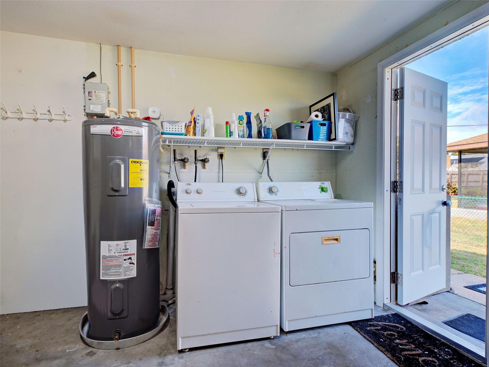 Image 37 of 42 For 2698 Valencia Road