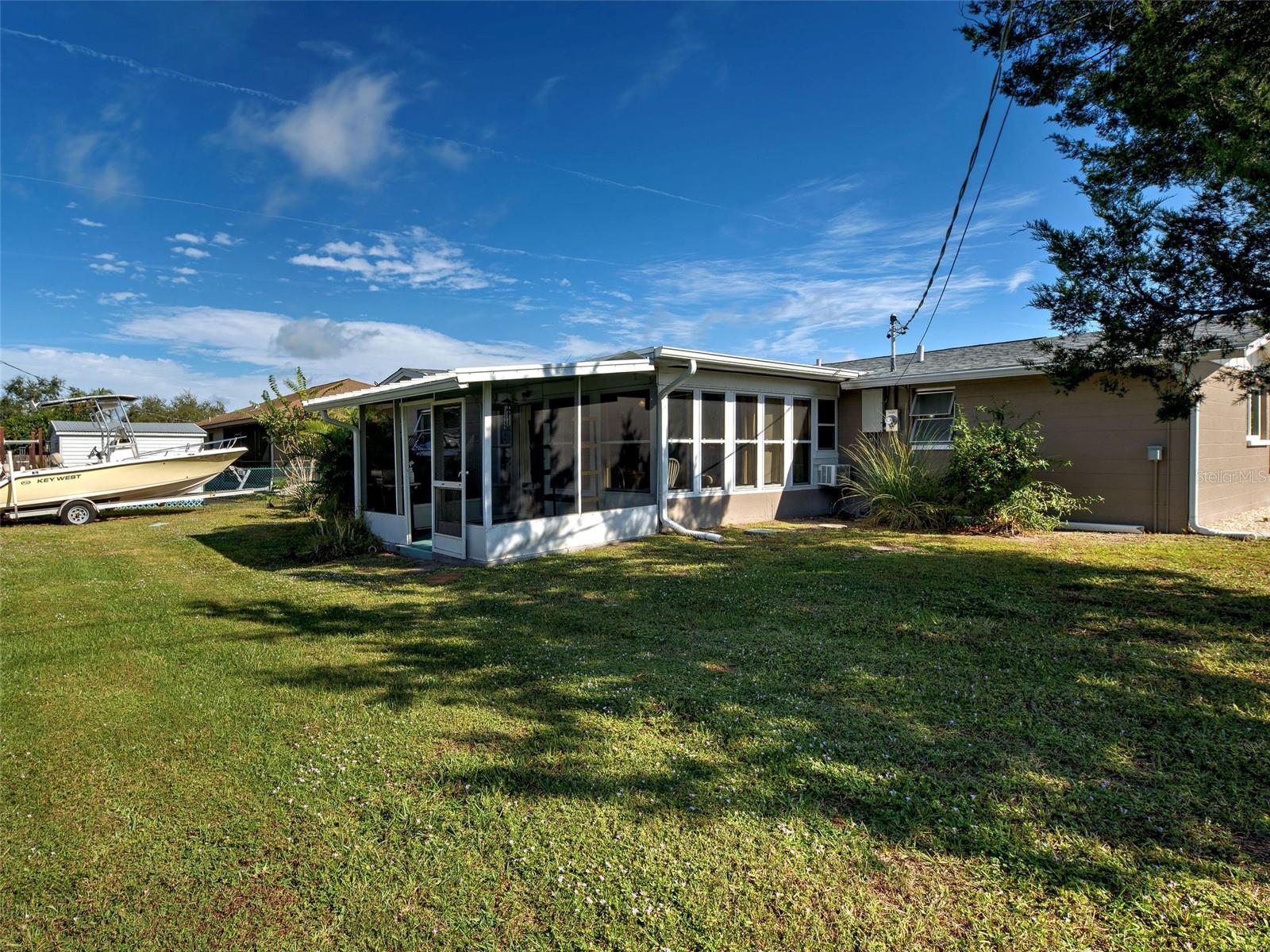 Image 40 of 42 For 2698 Valencia Road