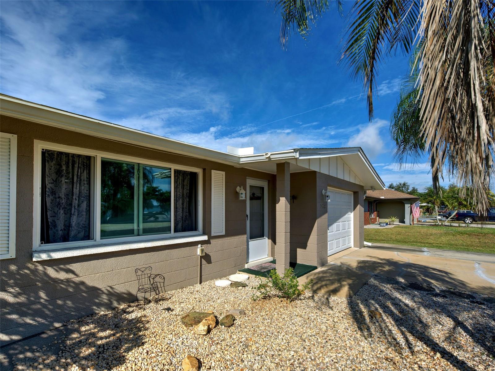 Image 42 of 42 For 2698 Valencia Road