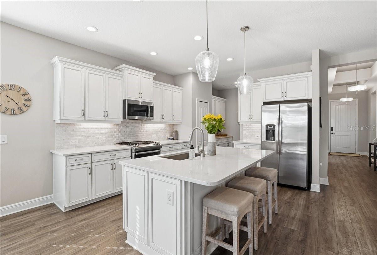 Image 10 of 69 For 26780 Weiskopf Drive