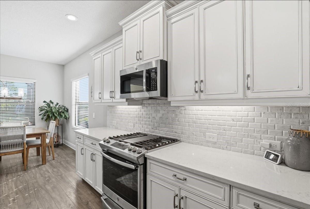 Image 14 of 69 For 26780 Weiskopf Drive