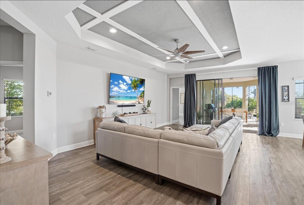 Image 15 of 69 For 26780 Weiskopf Drive