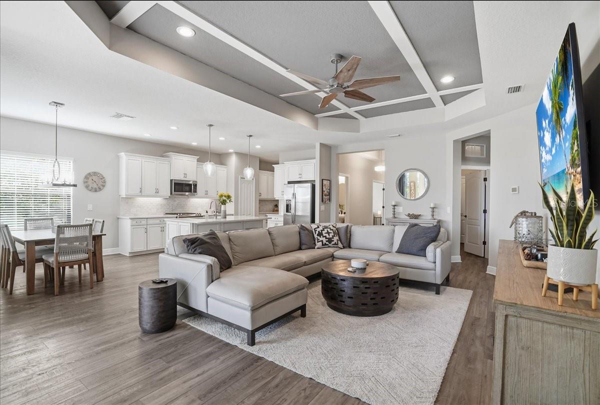 Image 17 of 69 For 26780 Weiskopf Drive