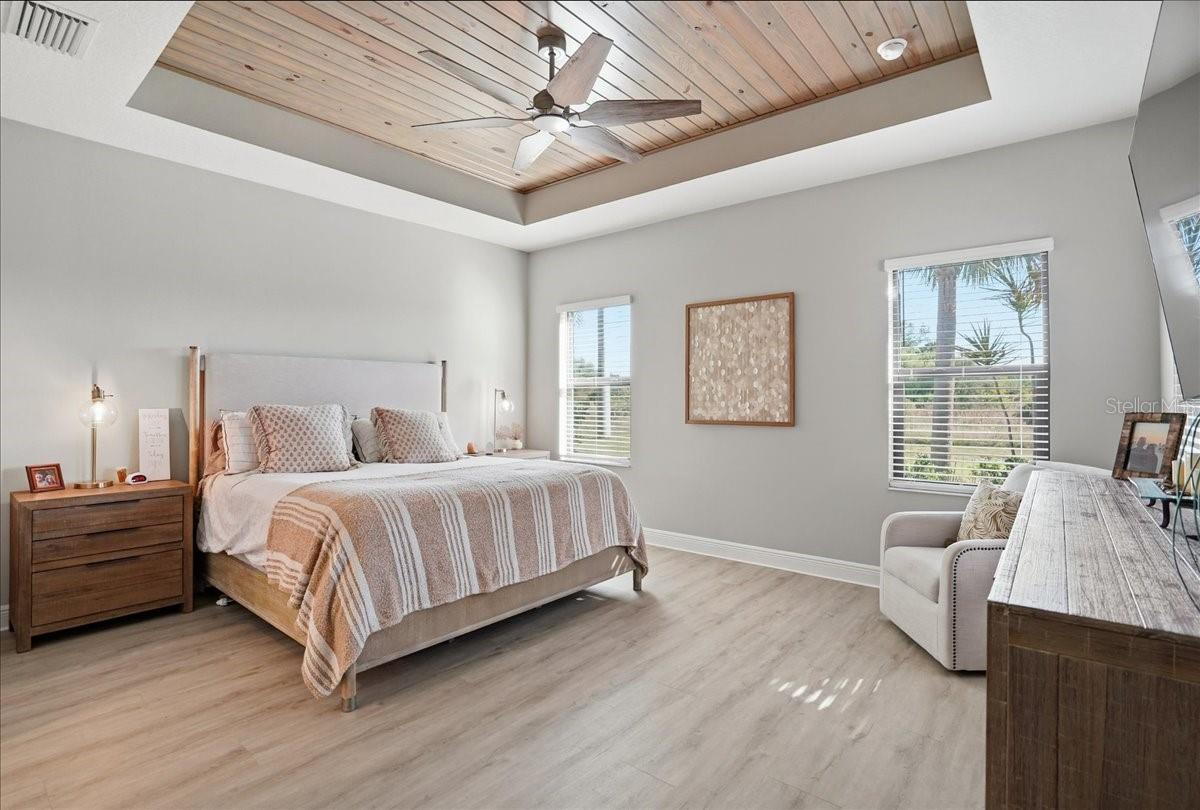 Image 19 of 69 For 26780 Weiskopf Drive