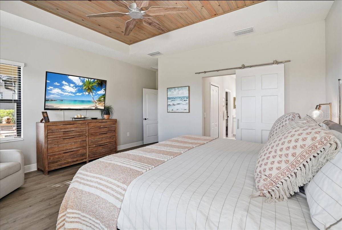 Image 20 of 69 For 26780 Weiskopf Drive