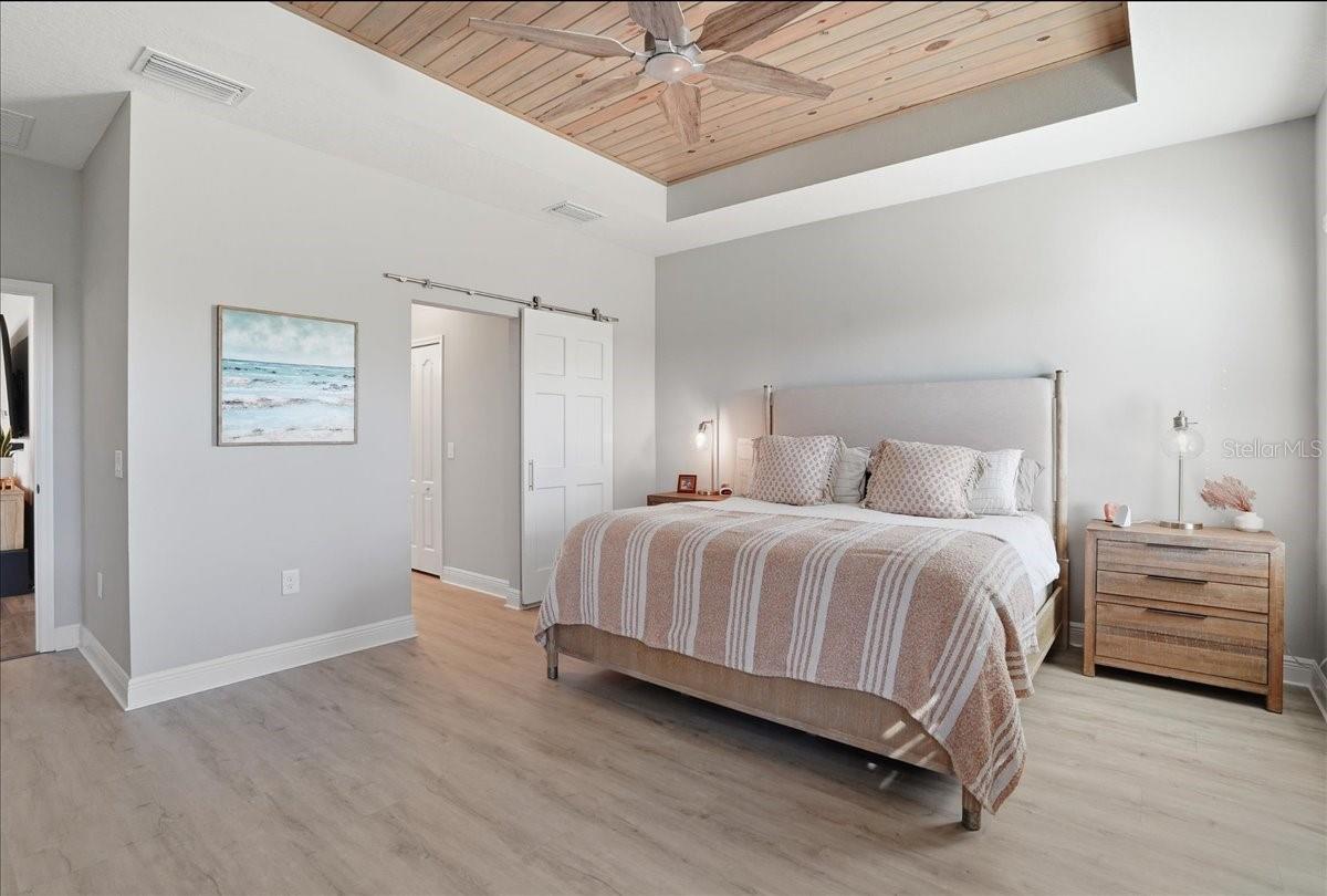 Image 21 of 69 For 26780 Weiskopf Drive