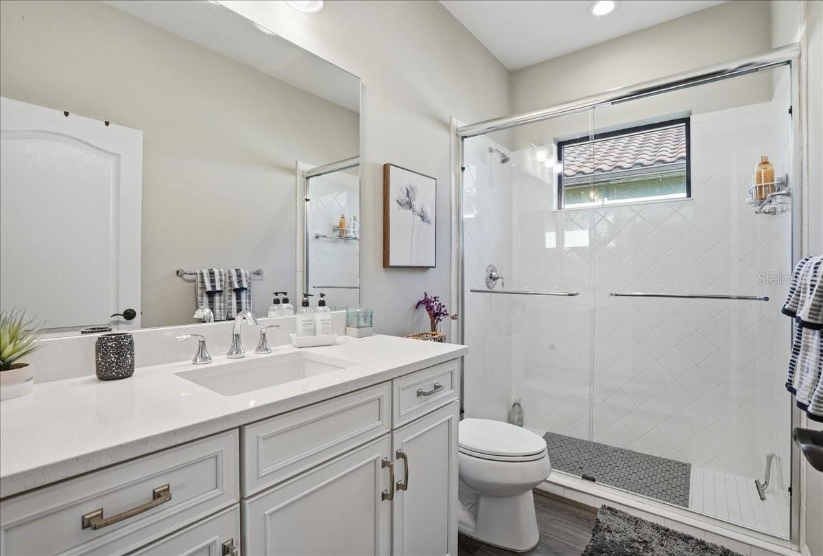 Image 23 of 69 For 26780 Weiskopf Drive