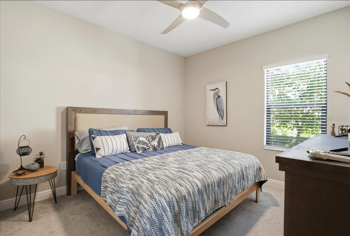 Image 24 of 69 For 26780 Weiskopf Drive