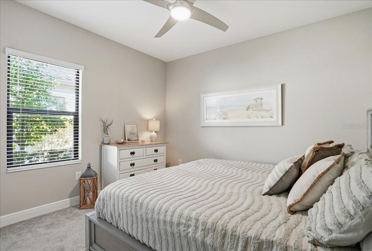 Image 26 of 69 For 26780 Weiskopf Drive