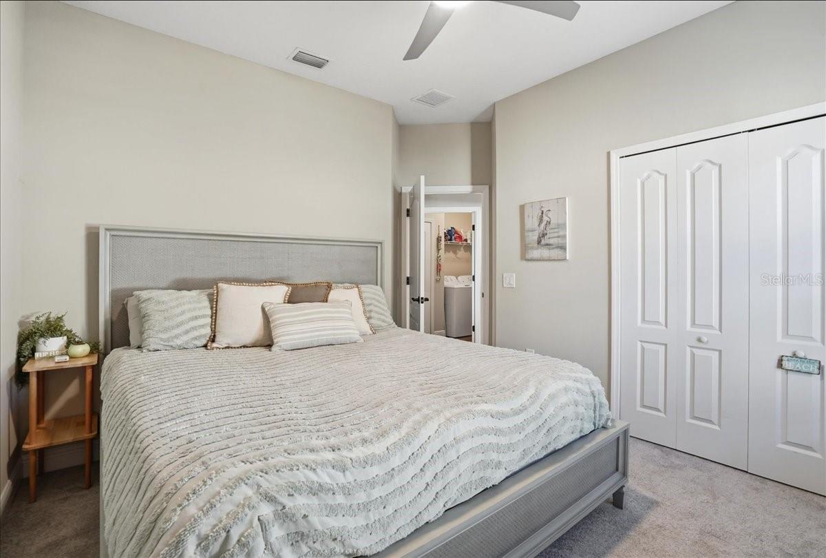 Image 27 of 69 For 26780 Weiskopf Drive