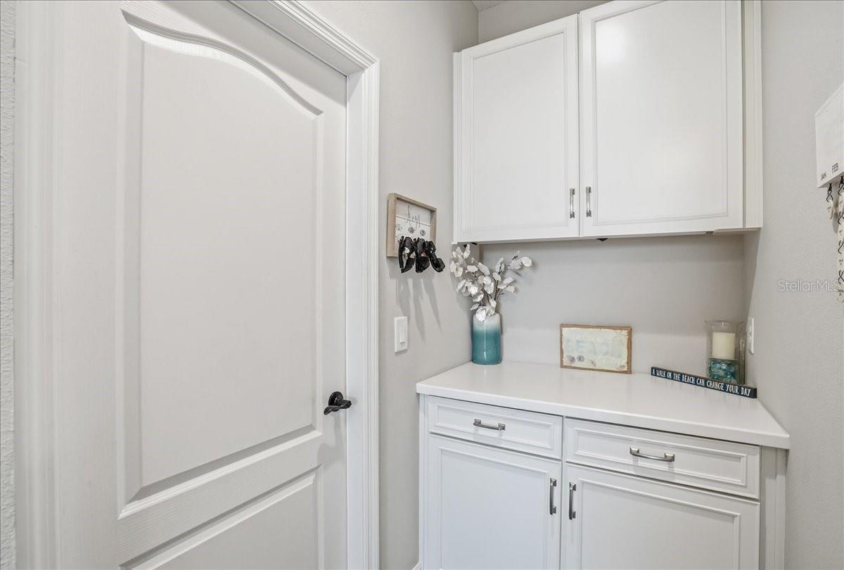 Image 28 of 69 For 26780 Weiskopf Drive