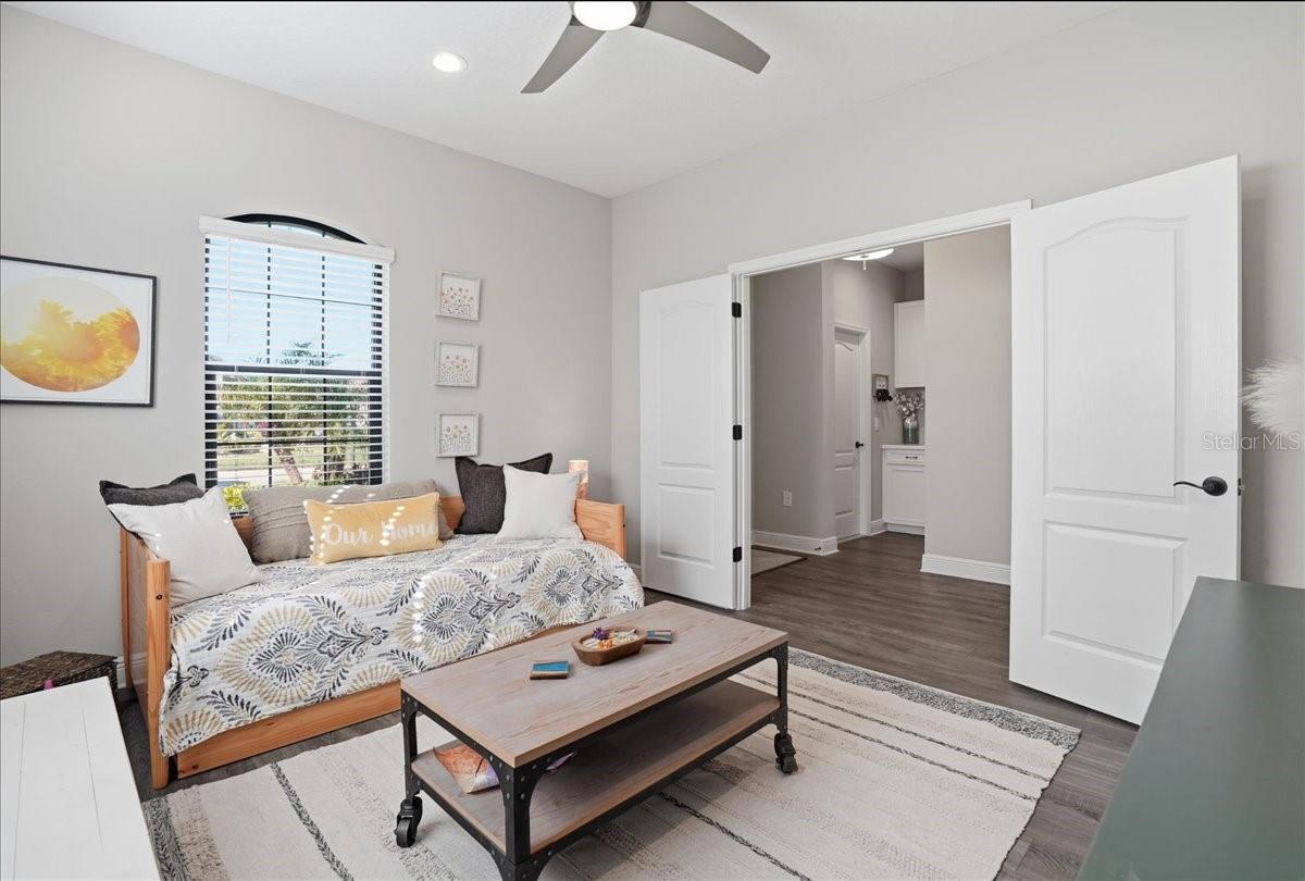 Image 30 of 69 For 26780 Weiskopf Drive