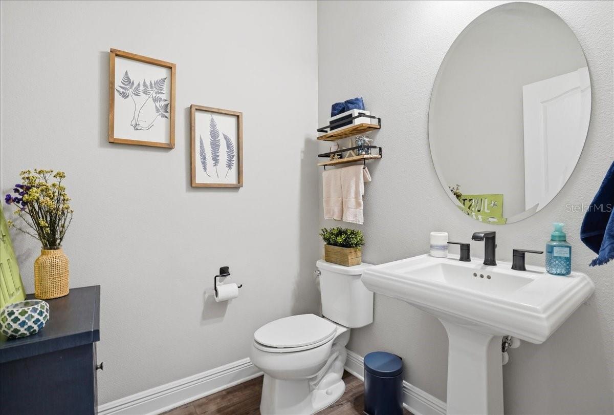 Image 31 of 69 For 26780 Weiskopf Drive