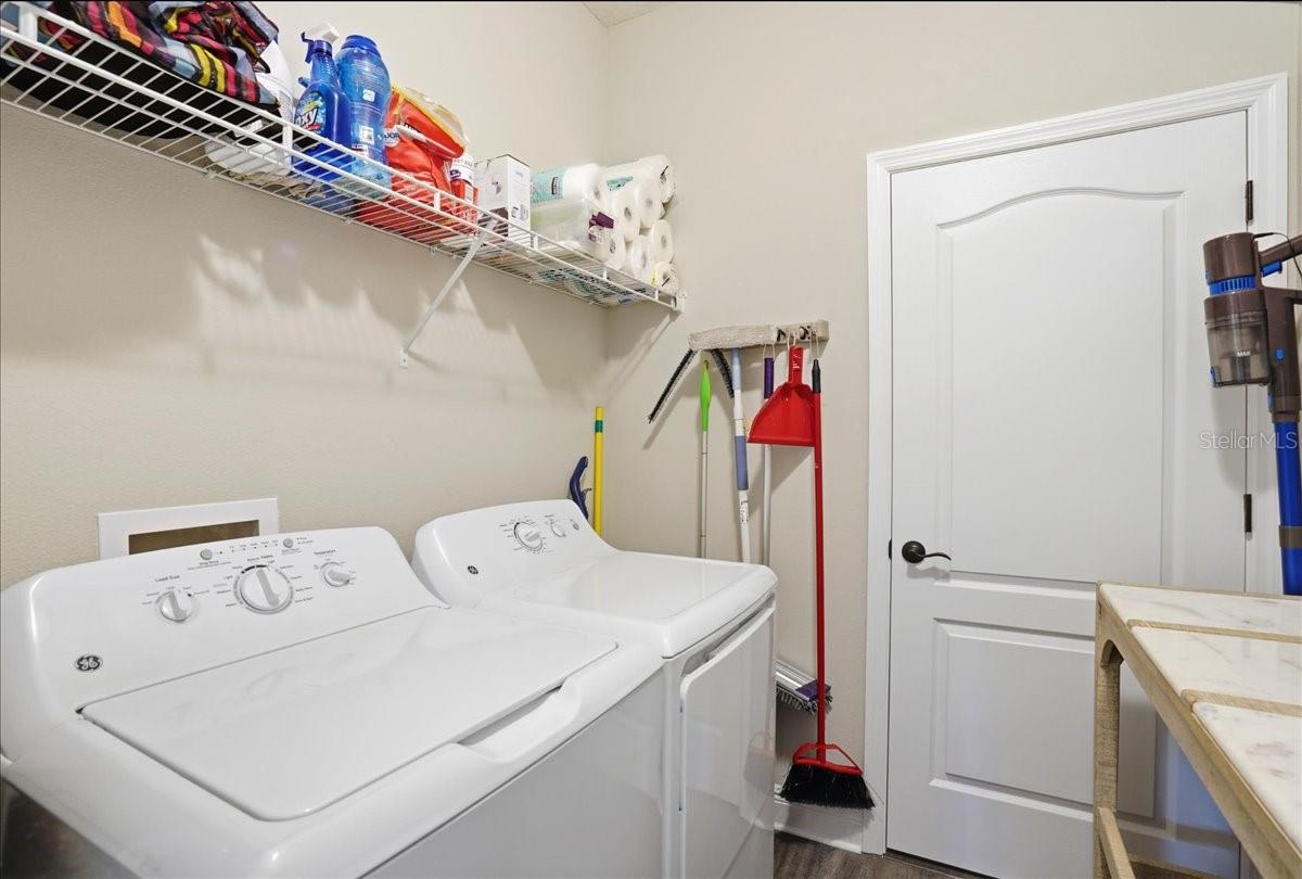 Image 32 of 69 For 26780 Weiskopf Drive