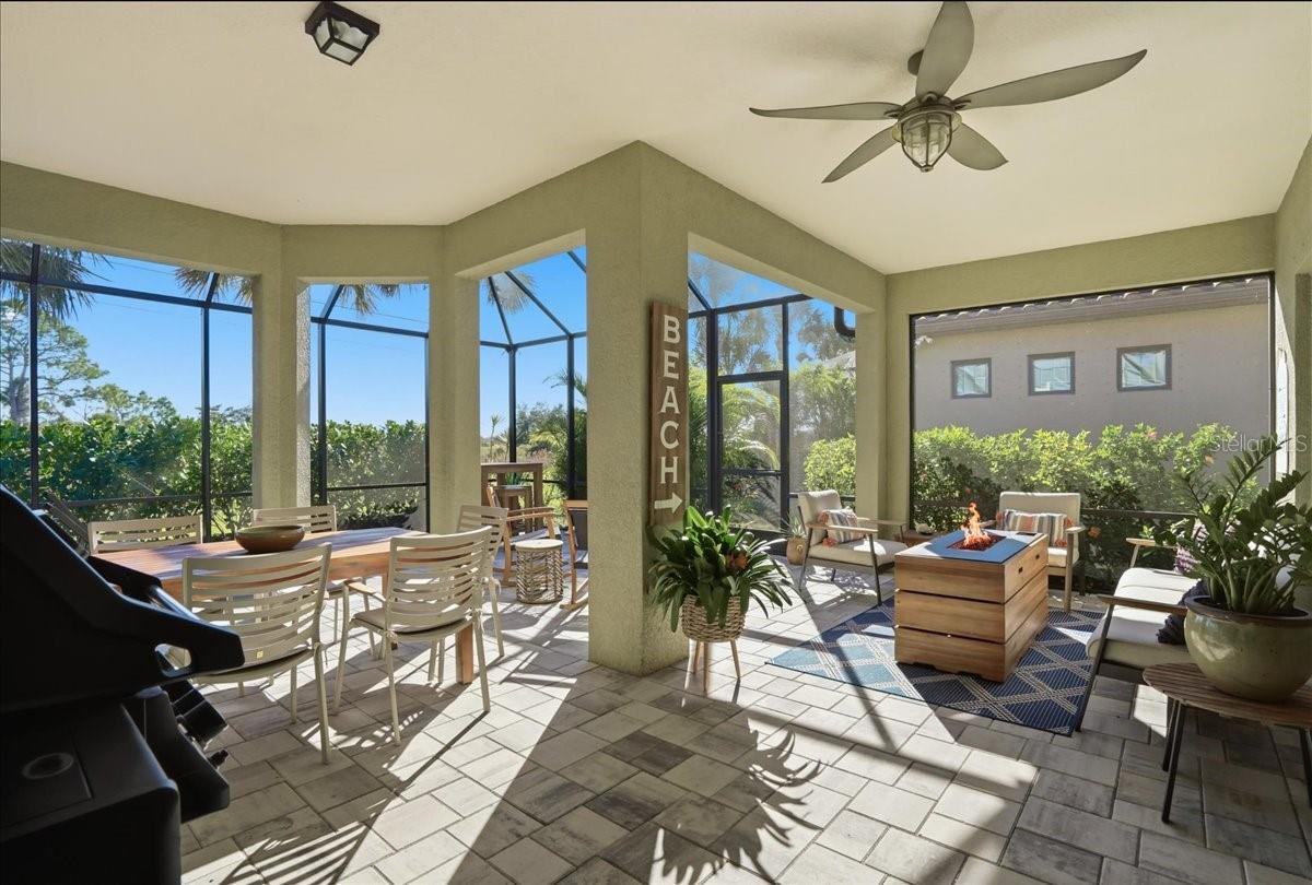 Image 33 of 69 For 26780 Weiskopf Drive