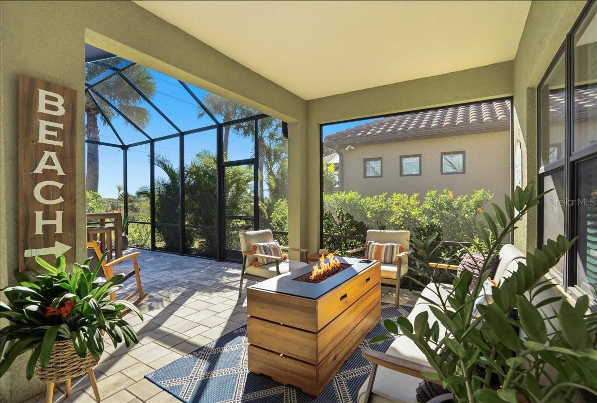 Image 34 of 69 For 26780 Weiskopf Drive