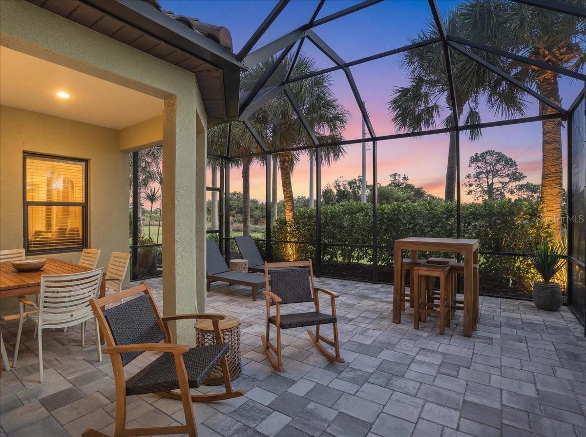 Image 36 of 69 For 26780 Weiskopf Drive