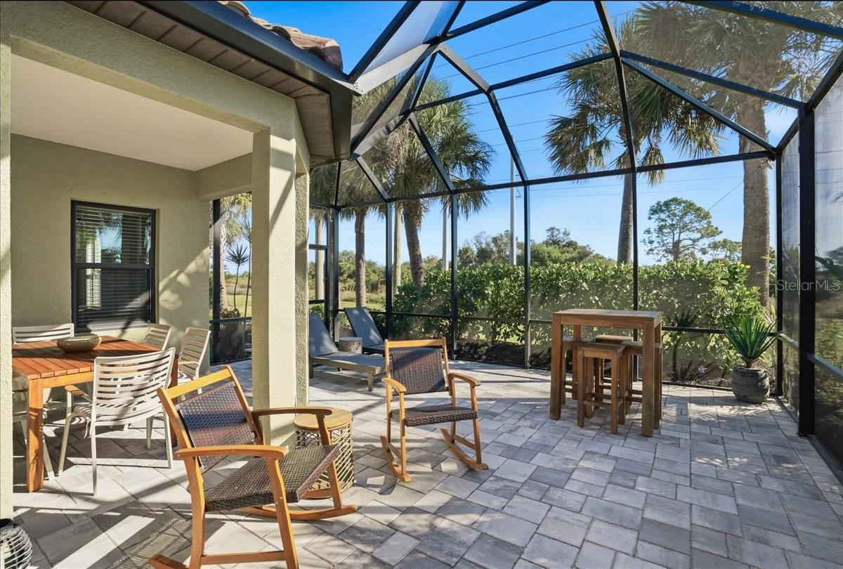 Image 37 of 69 For 26780 Weiskopf Drive