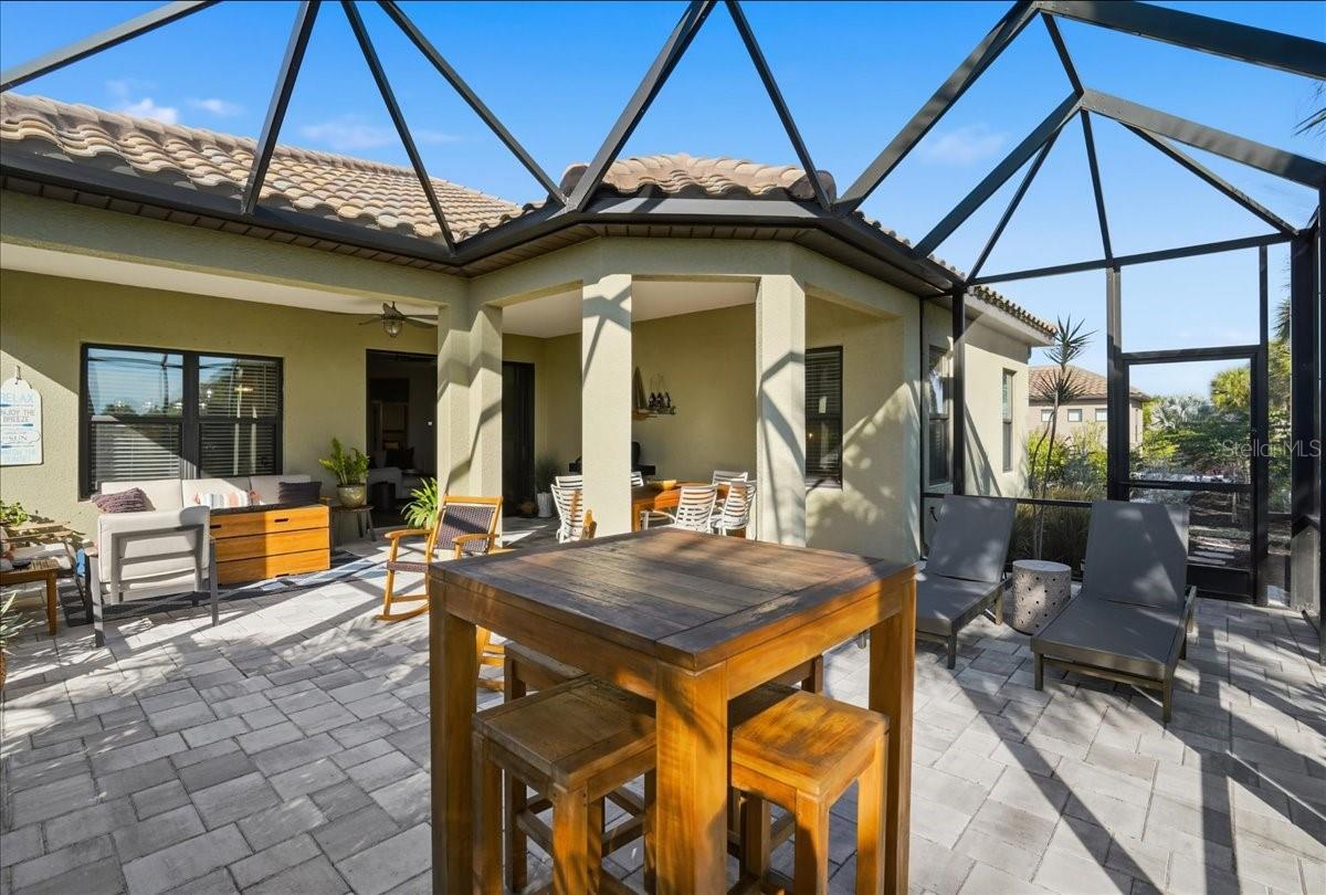 Image 38 of 69 For 26780 Weiskopf Drive