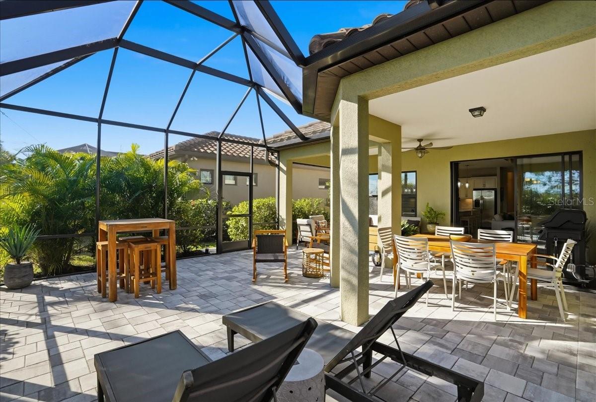 Image 39 of 69 For 26780 Weiskopf Drive