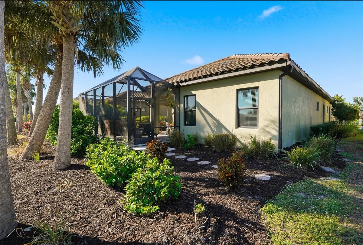 Image 40 of 69 For 26780 Weiskopf Drive