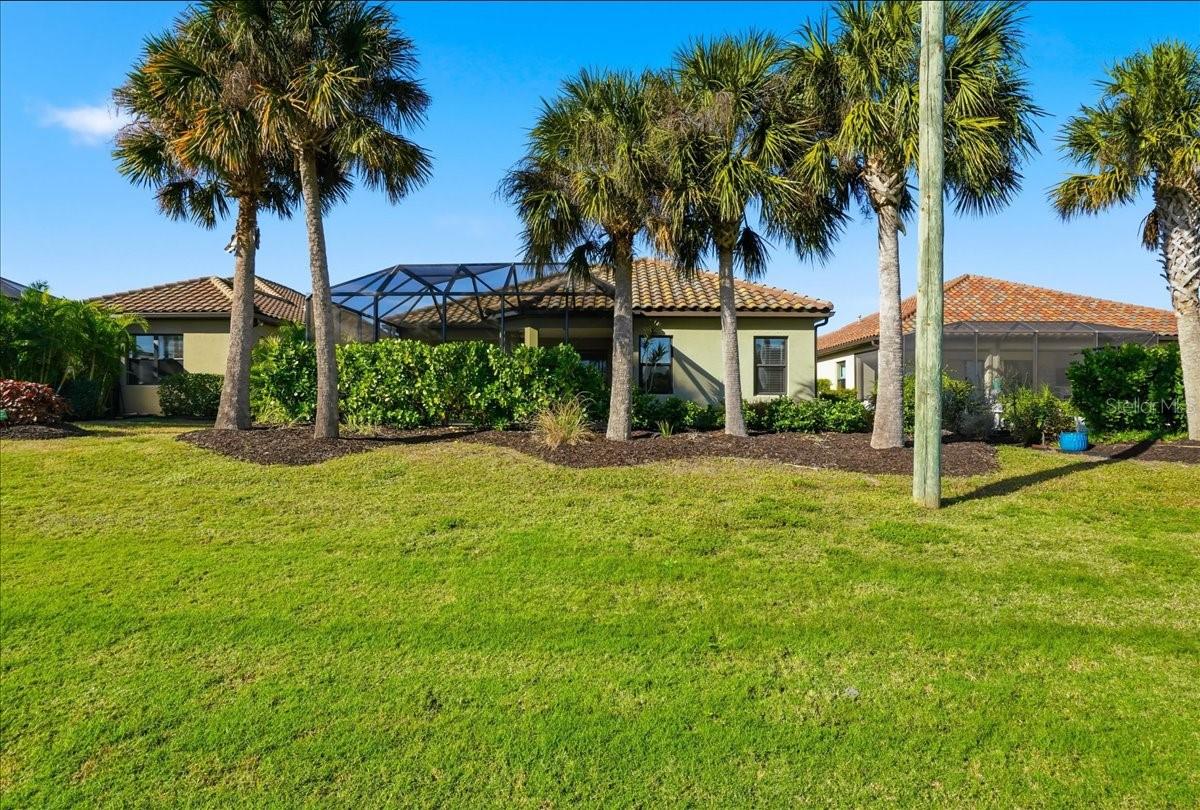 Image 41 of 69 For 26780 Weiskopf Drive