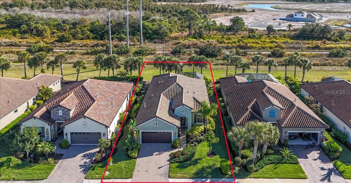 Image 42 of 69 For 26780 Weiskopf Drive