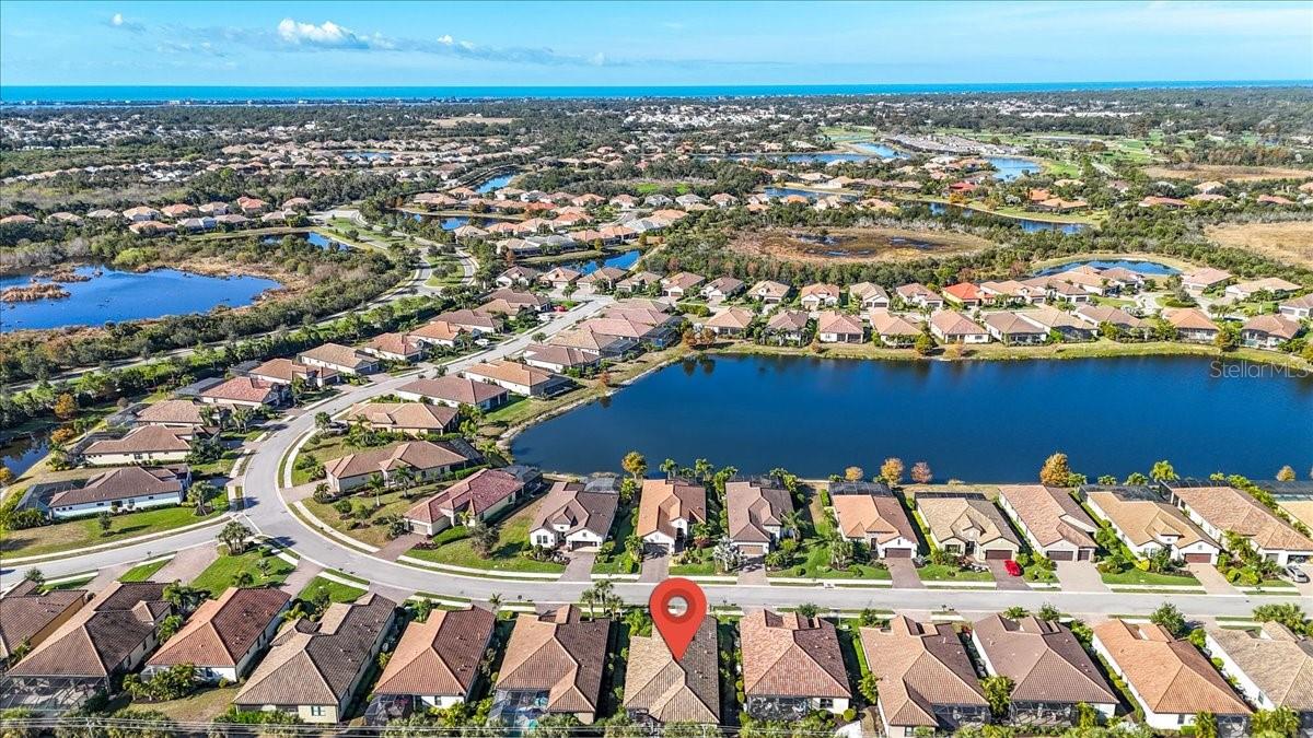 Image 43 of 69 For 26780 Weiskopf Drive