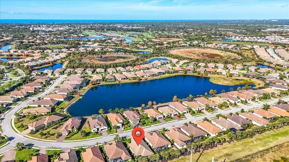 Image 45 of 69 For 26780 Weiskopf Drive