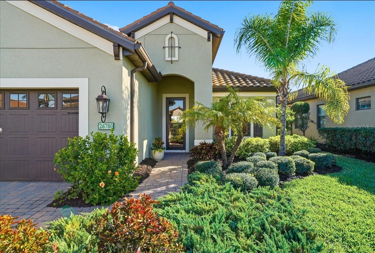 Image 5 of 69 For 26780 Weiskopf Drive