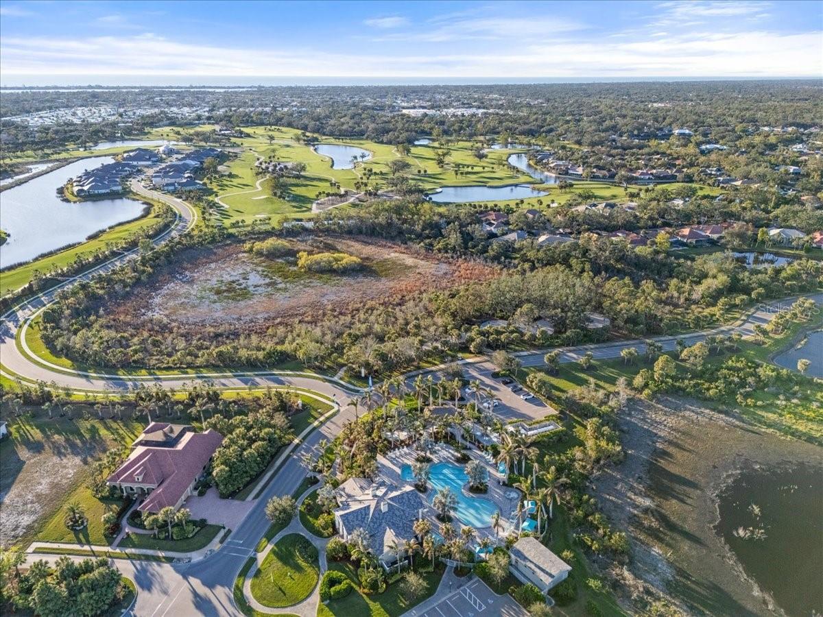 Image 57 of 69 For 26780 Weiskopf Drive