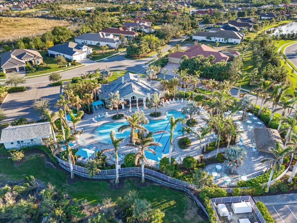 Image 58 of 69 For 26780 Weiskopf Drive